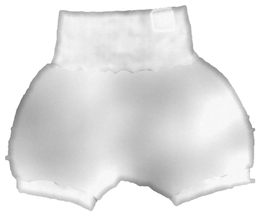 Kurze Hose — Vorschaubild